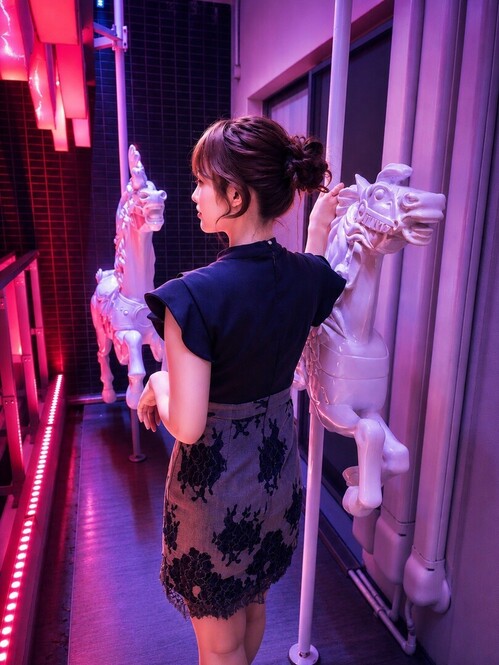 なな-06（UNJOUR Resort）