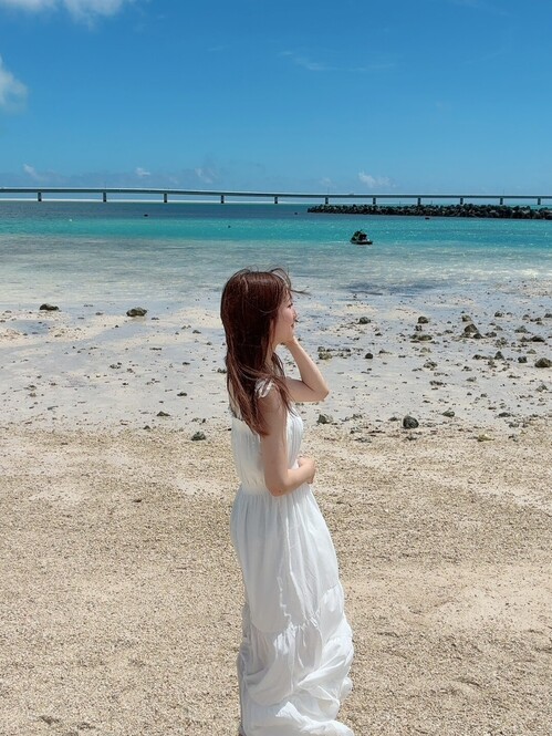 ゆう-01（UNJOUR Resort）