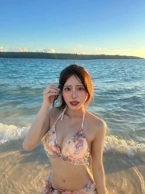ゆじゅ-02（AILAND）