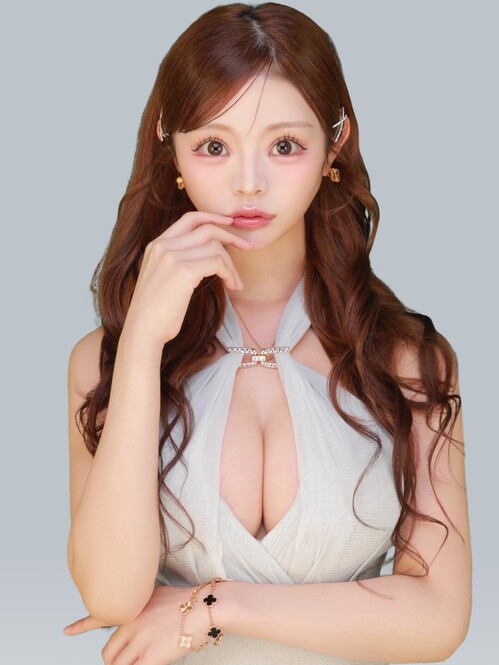 みなみ-02（ARROW）