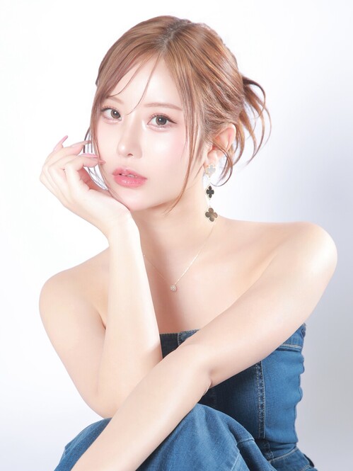 るう-02（Baron）