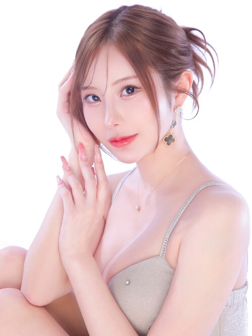 るう-10（Baron）
