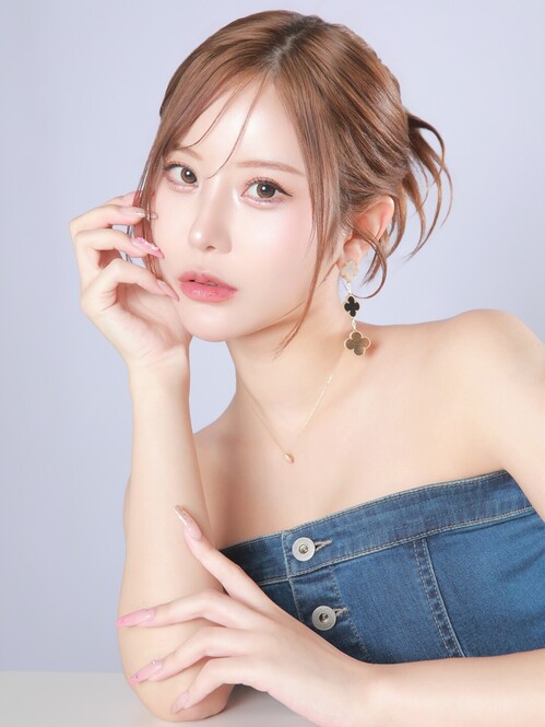 るう-06（Baron）