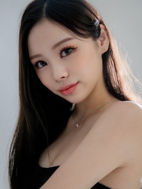 せな-03（ARROW）