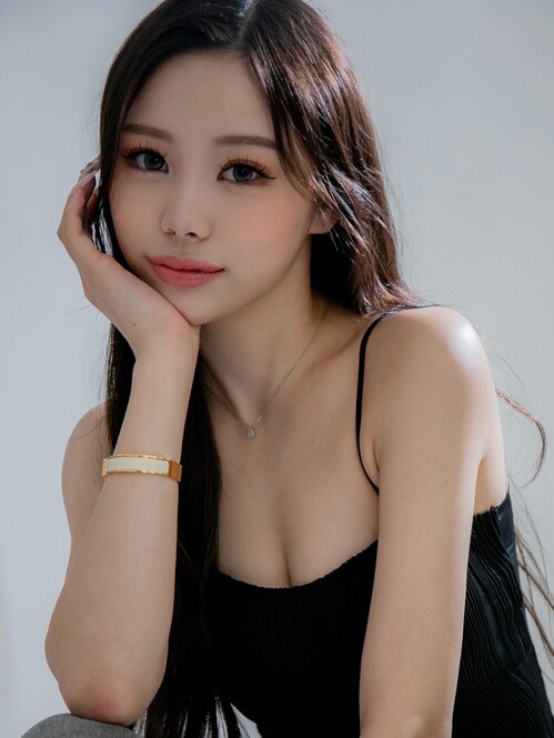 せな-07（ARROW）