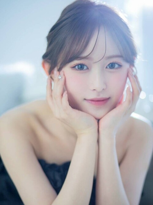なつ-02（ARROW）