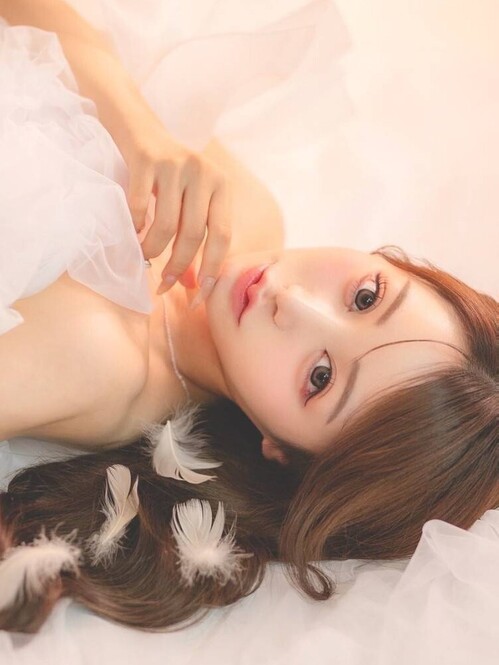 のん-01（ARROW）