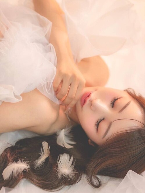 のん-02（ARROW）