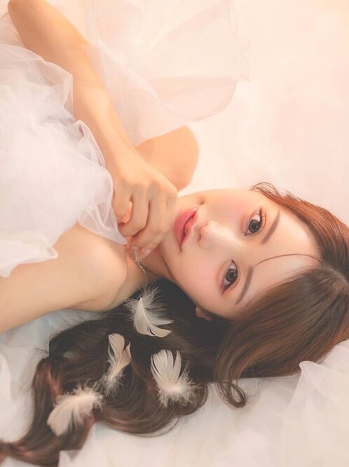 のん-03（ARROW）