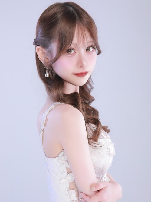 ねね-09（UNJOURミナミ）