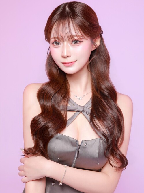 ゆな-02（UNJOUR）