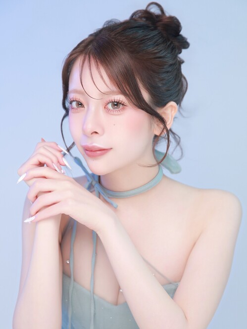 あお-02（UNJOURミナミ）