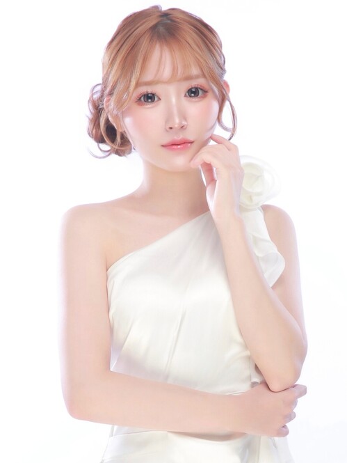 にいな-05（VANCOOL）