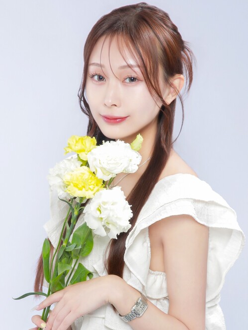 らな-04（UNJOUR）