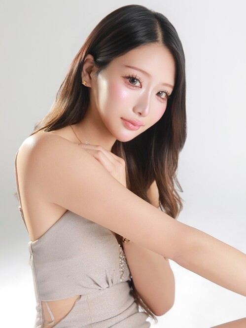ゆう-08（ARROW）