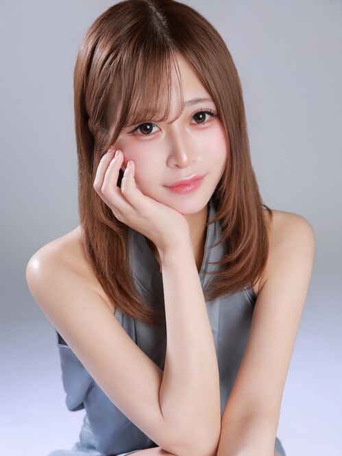 かるあ-02（Ambiente）