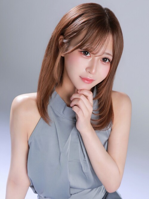 かるあ-06（Ambiente）