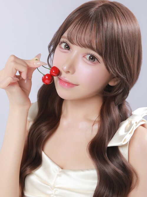 望月まろん-05（UNJOUR）