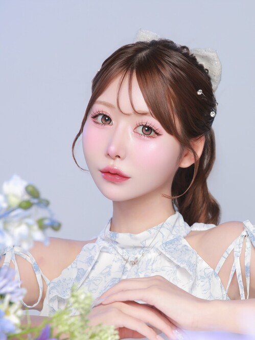 かな-02（UNJOUR）
