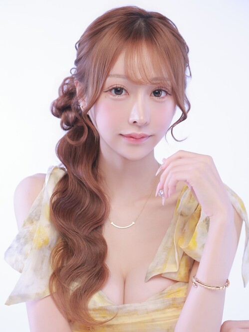 あんな-05（Baron）