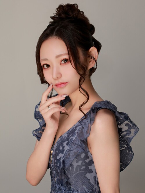 ひとみ-03（AJITO）