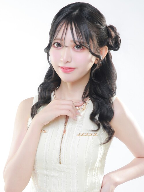 桜木のん-05（HANABI）