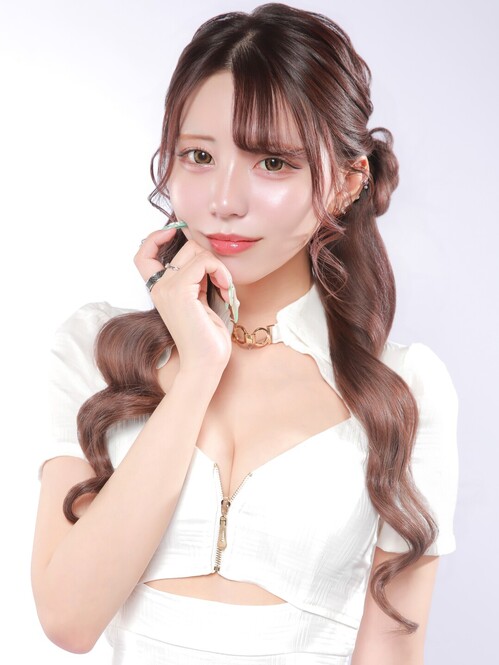 りの-10（HANABI）