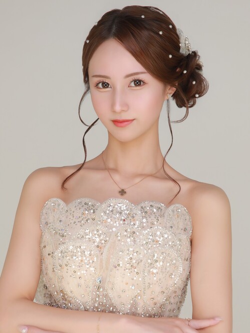 綾瀬 せな-06（HANABI）