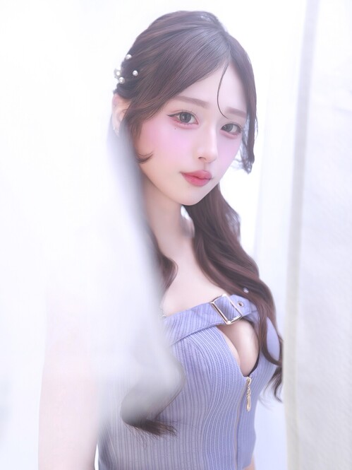 きあら-08（Ambiente）