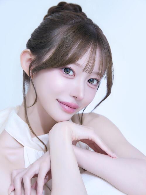 ゆに-11（Baron ROPPONGI）