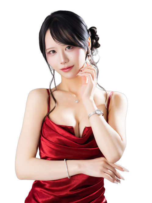 九嬢らいと-03（UNJOUR東京）