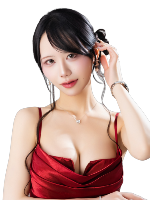 九嬢らいと-06（UNJOUR東京）