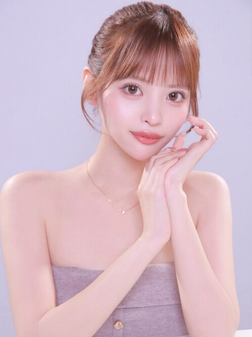 ゆめぴりか-05（UNJOUR）