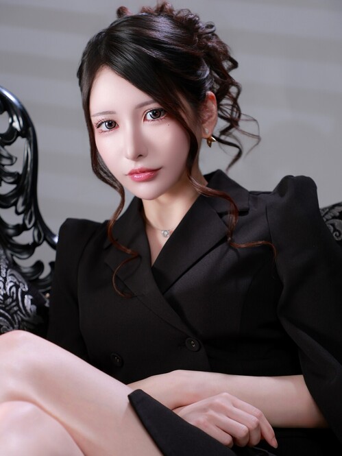 あい-03（UNJOUR）