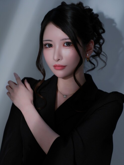 あい-06（UNJOUR）