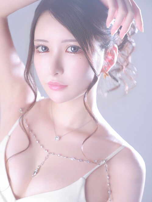 あい-09（UNJOUR）
