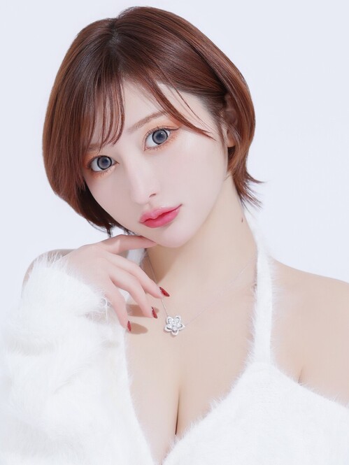 まゆ-08（UNJOUR東京）