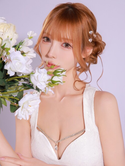 はな-01（UNJOUR）