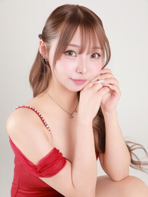 あゆ-03（華小町）