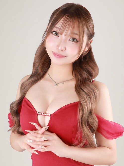 あゆ-05（華小町）