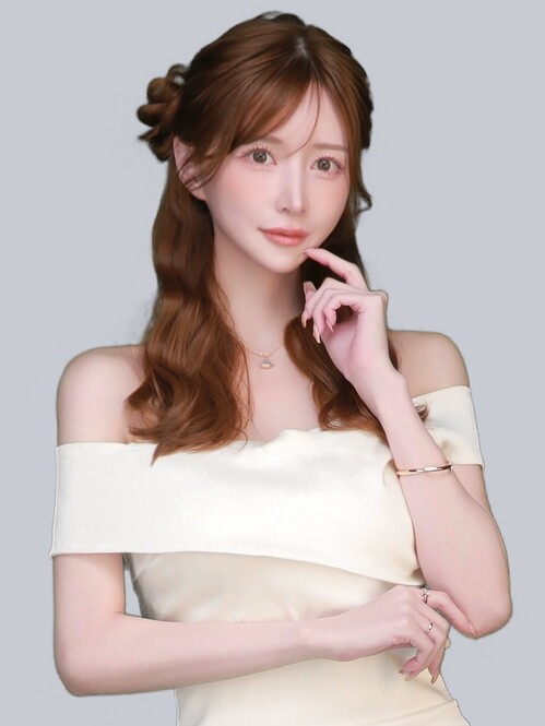ちな-06（Baron）