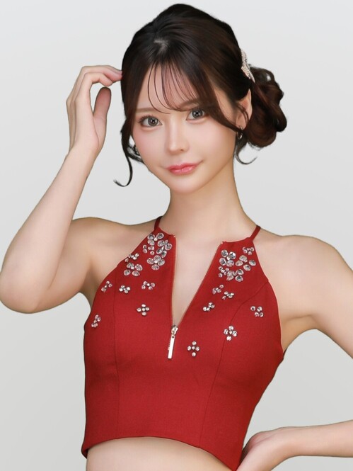 みみ-06（Baron）