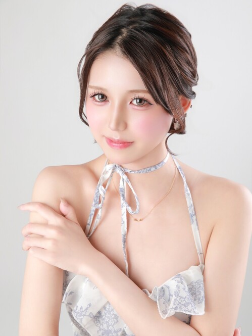 なぎ-10（AJITO）
