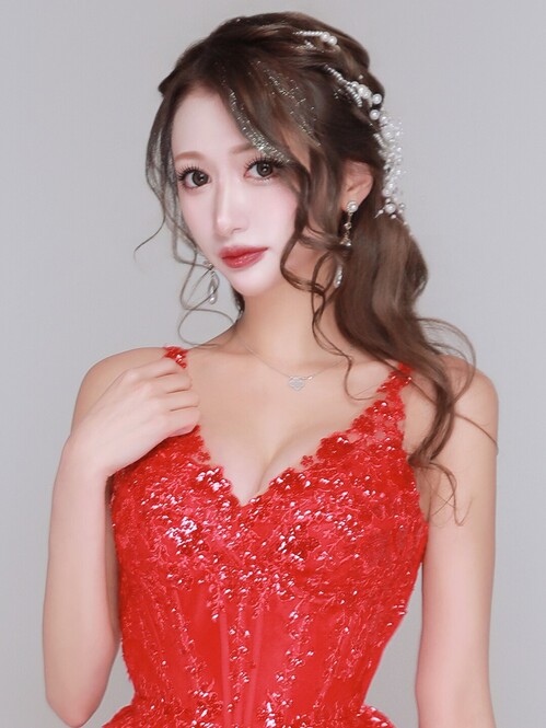 なな-02（BaronREX）