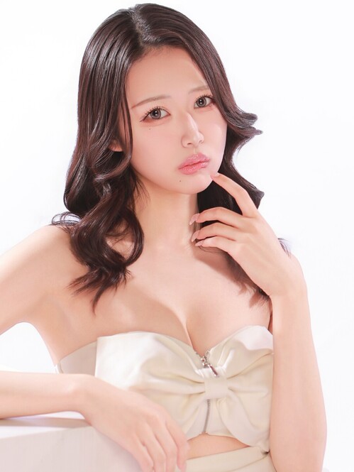 いろは-09（華小町）