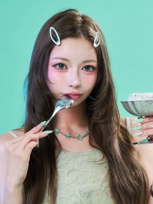 みや-09（Baron ROPPONGI）
