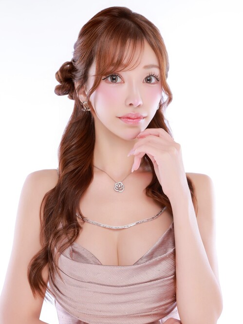 つきの-03（ARROW）