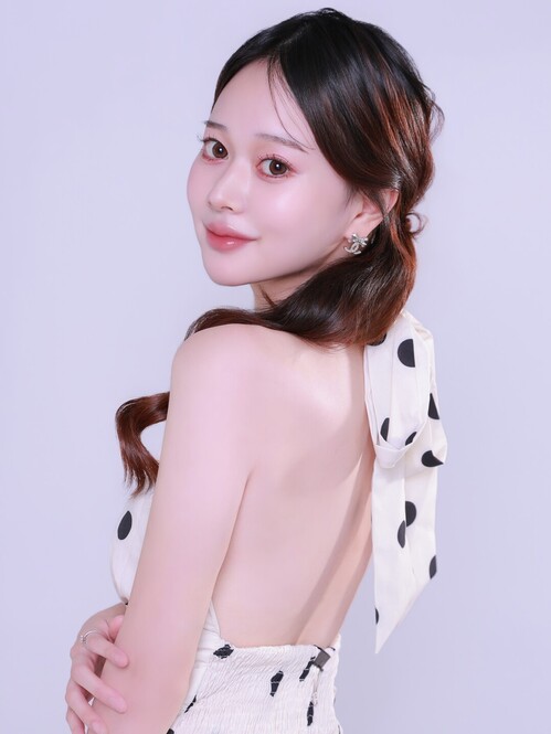 かりな-08（ARROW）