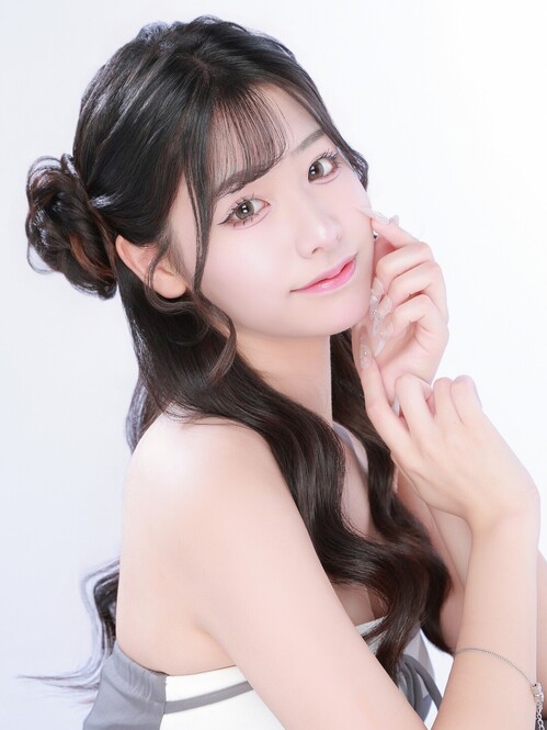 みおな-03（HANABI）