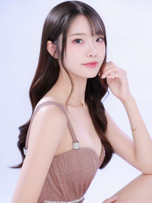 華咲 すず-10（VANCOOL）